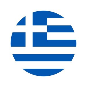 Greece