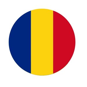 Romania