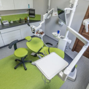 3G Dentist