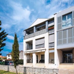 Adriatic Dent
