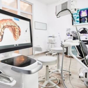 Advanced Dentistry Costa Rica – San José, Costa Rica