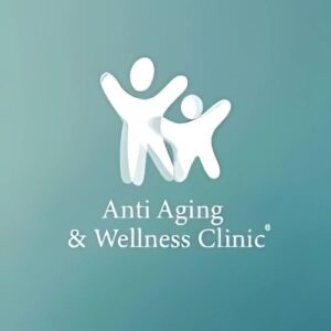 Anti Aging and Wellness Clinic