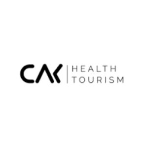 CAK HEALTH TOURISM