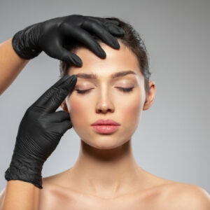 Cosmetic Surgery Clinic
