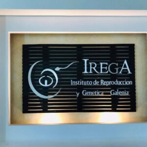 IREGA IVF Clinic