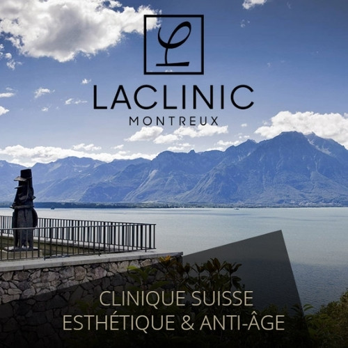 Laclinic