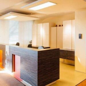 MVZ Fertility Center Wiesbaden
