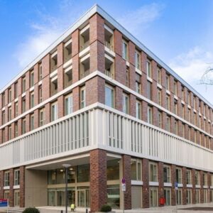Martini-Klinik Hamburg