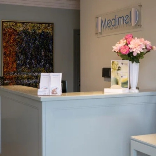 Medimel Clinic
