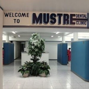 Mustre Dental Clinic