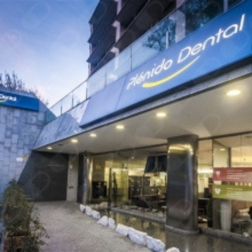 Plénido Dental
