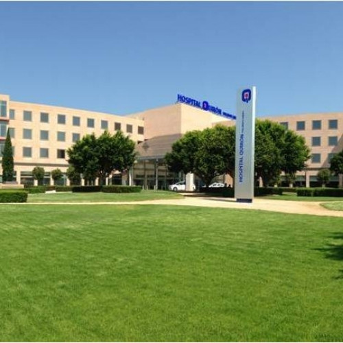 Policlinica Miramar