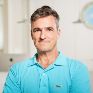 Praxis Dr. S. Trautwein