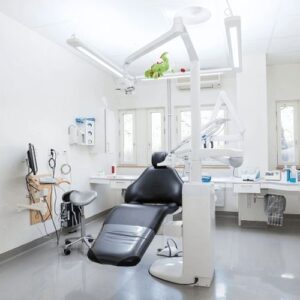 Schopf Dental Practice